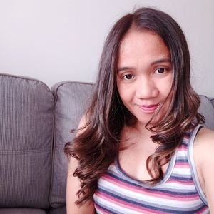 Meet your Posher, Evalor